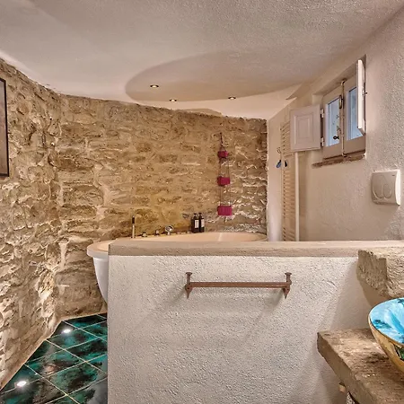 La Vista - Together In Tuscany Holiday home Cortona